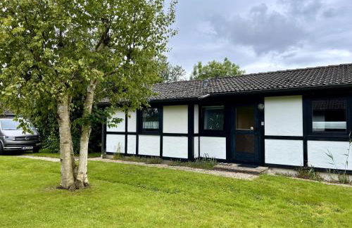 Grommy`s 2 Eckwarden - Foto 9