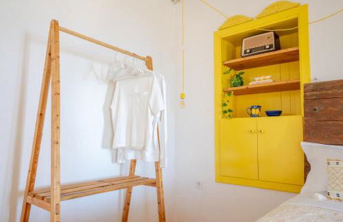 Esperos petit house - Foto 6