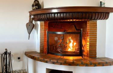 Casa Borgo - Foto 17