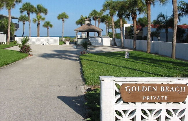 Harbor Duplex - Foto 42