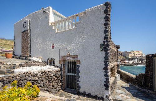 Exclusive Home - Foto 25