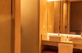 Lofts Villa Gratiam - Foto 33