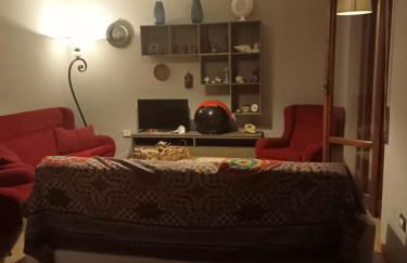 Dimora La Fenice - Foto 25