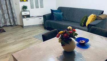 Home Sweet Home - Foto 5