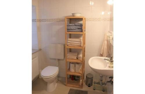 Holiday home with 2 bedrooms - Foto 15