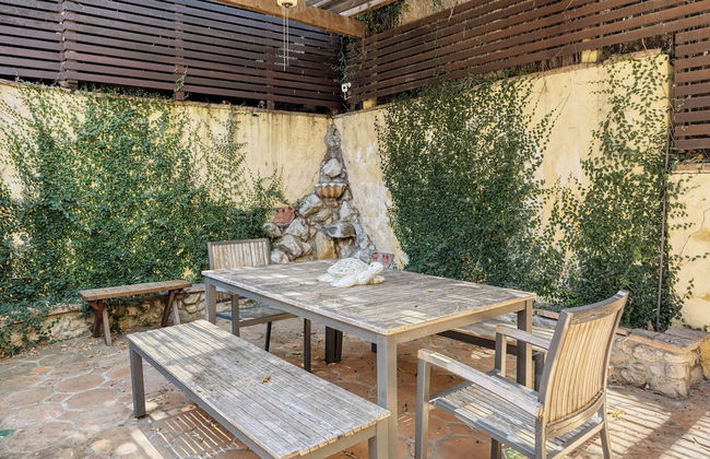 Fredonia by Avantstay Great Views of Studio City - Foto 60