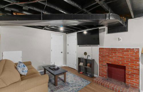 Broadmoor Bungalow - Both Units - Foto 23