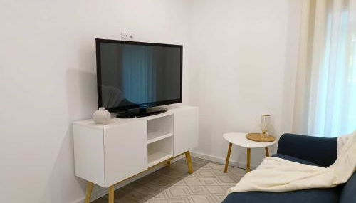 AndreiHouse - Foto 4