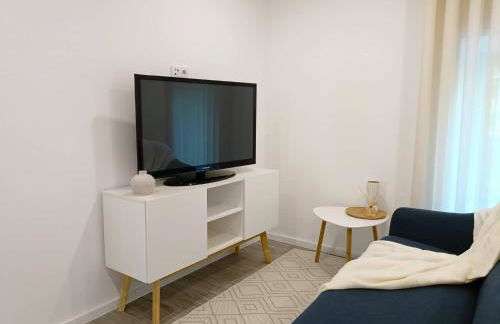 AndreiHouse - Foto 4