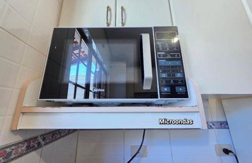 Casa com Piscina próximo Atrativos/ wifi/ garagem - Foto 20