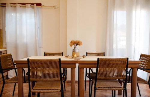 Villa Konstantina - Foto 18