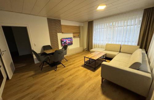 Nina Ferienwohnungen - Foto 1