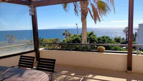 Radazul Paradise - Foto 2