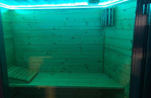 Villafiorita - Foto 58