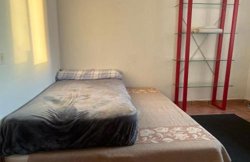 San Vicente - Foto 7