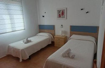 Villa Sirena - Foto 9