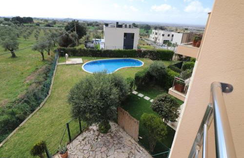 Nice Getaway Near Cap de Creus - Foto 64