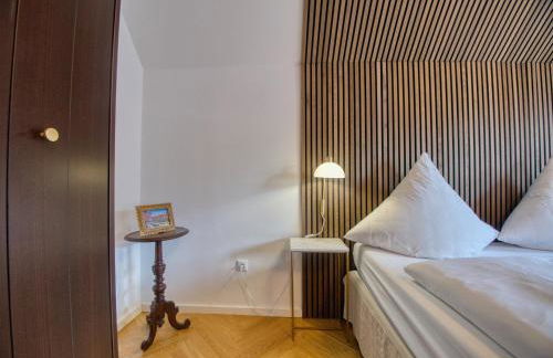 Residenz Bergkrone - Foto 16