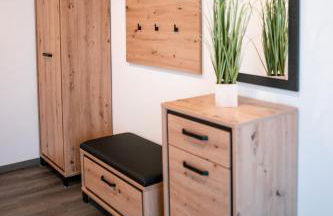 Ferienwohnungen Finkengrund - Foto 11