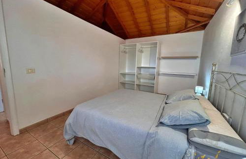 Las Papayeras - Foto 19