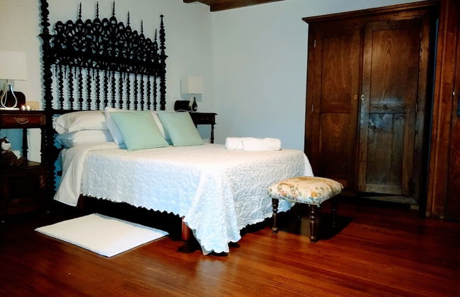 Casa Pacios - Foto 11