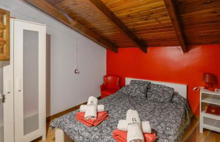 Casa El Secanillo Loja by Ruralidays - Foto 6