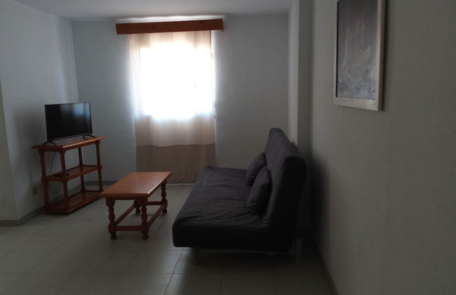 Apartamentos Mary - Foto 15