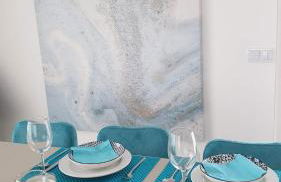 Villa Silver Coast - Foto 59