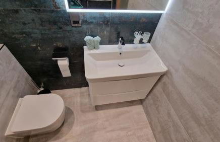 Deluxe House - Foto 6