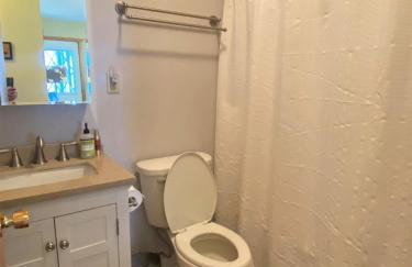 Shawandasee - Foto 11