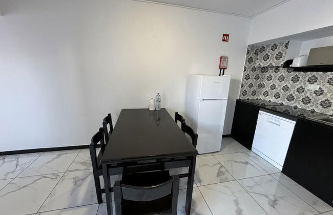 Magna Oura - Foto 15