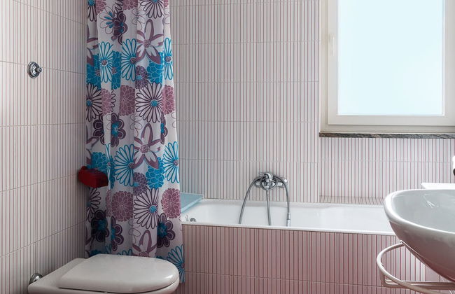 Casa Gentile con Giardino - Foto 27