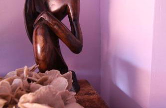 Casas Rurales Planeta Chicote - Foto 31