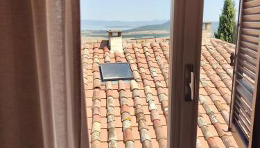 Atelier di Denise - Foto 4