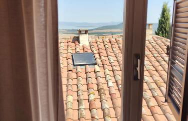 Atelier di Denise - Foto 4