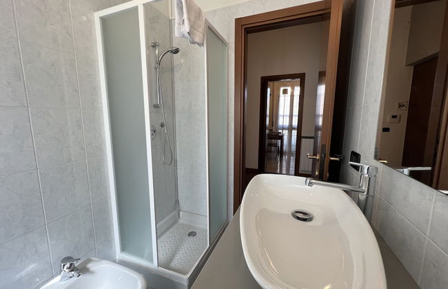 Relax Segrate - Foto 35