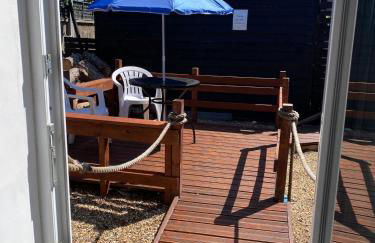 Oyster Lodge - Foto 6