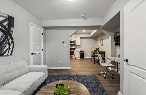 Galloway 113 I Spacious Garden Style Retreat - Foto 14