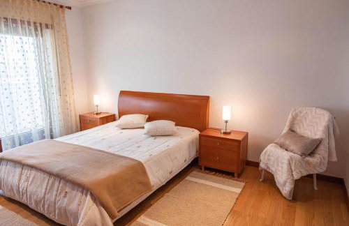 Vivenda Bellavista - Photo 16