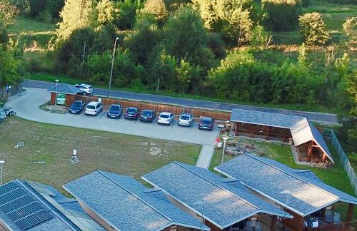 Bliżej Natury - Foto 72