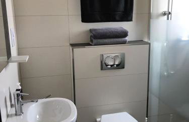 Gästehaus Strauss - Foto 26