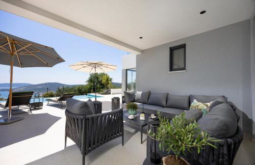 View Villas Collection - Foto 17