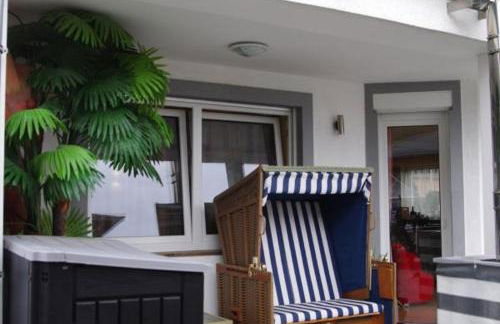 Luxury-Apartment Peter - Photo 6