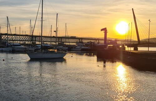 Casa Beira Rio - Foto 15