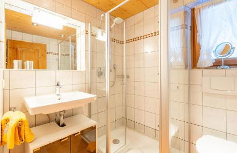 Gästehaus Hagen - Foto 20