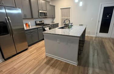 Pennington home - Foto 12