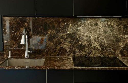 L'Emperador - Foto 22