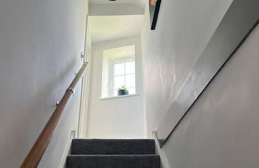 The Haven at Halsons - Photo 33