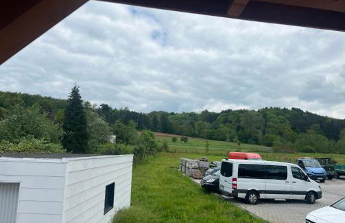 Ferienwohnung-Monteurwohnung - Foto 3