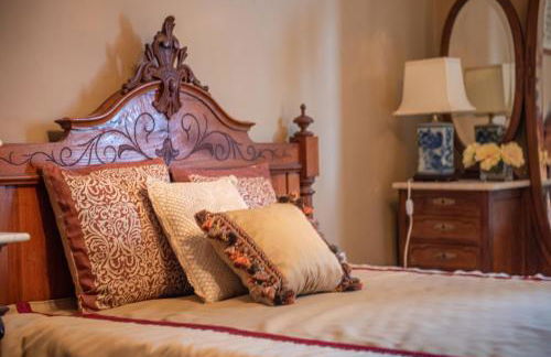 Casa da Torre luxury villa in Braga - Foto 28